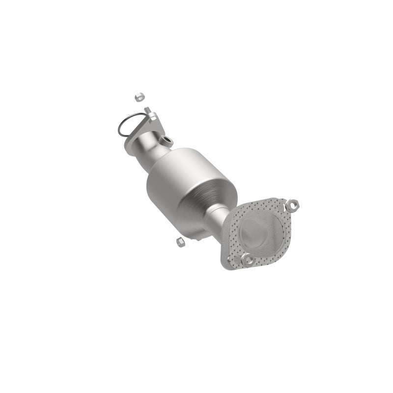 MagnaFlow Direct Fit Catalytic Converter 18-21 Infiniti Q50 3.0L