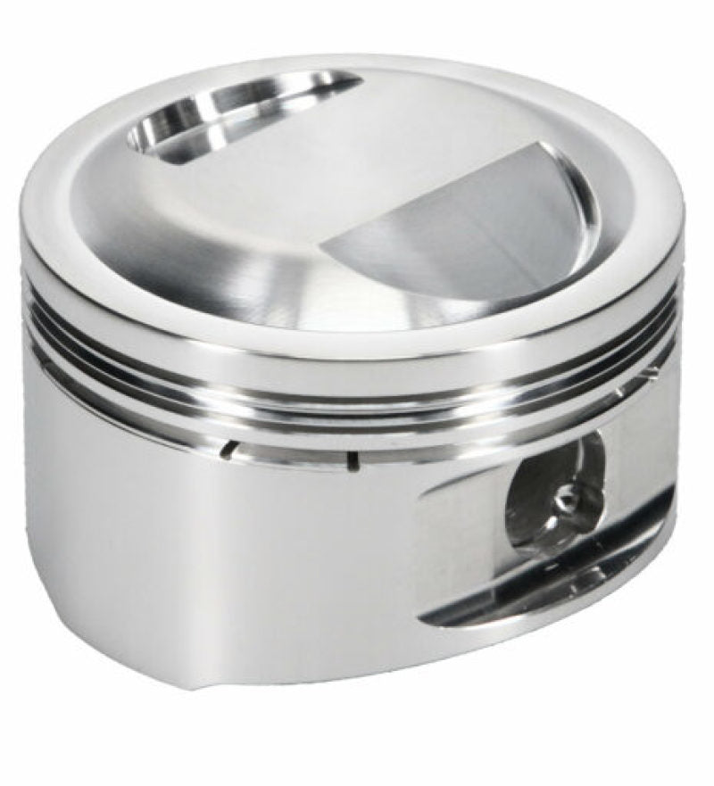 JE Pistons Honda TRX 250 EX Piston Single