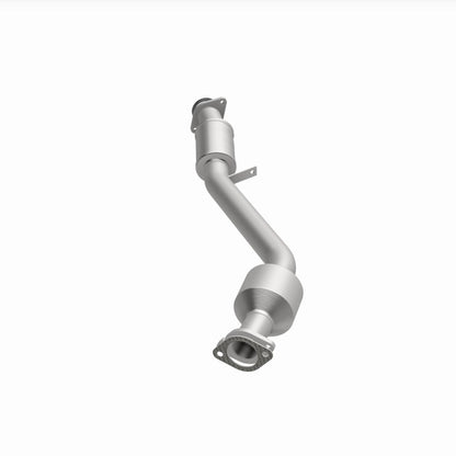 MagnaFlow 13-16 Subaru BRZ 2.0L California Grade CARB Compliant Direct-Fit Catalytic Converter