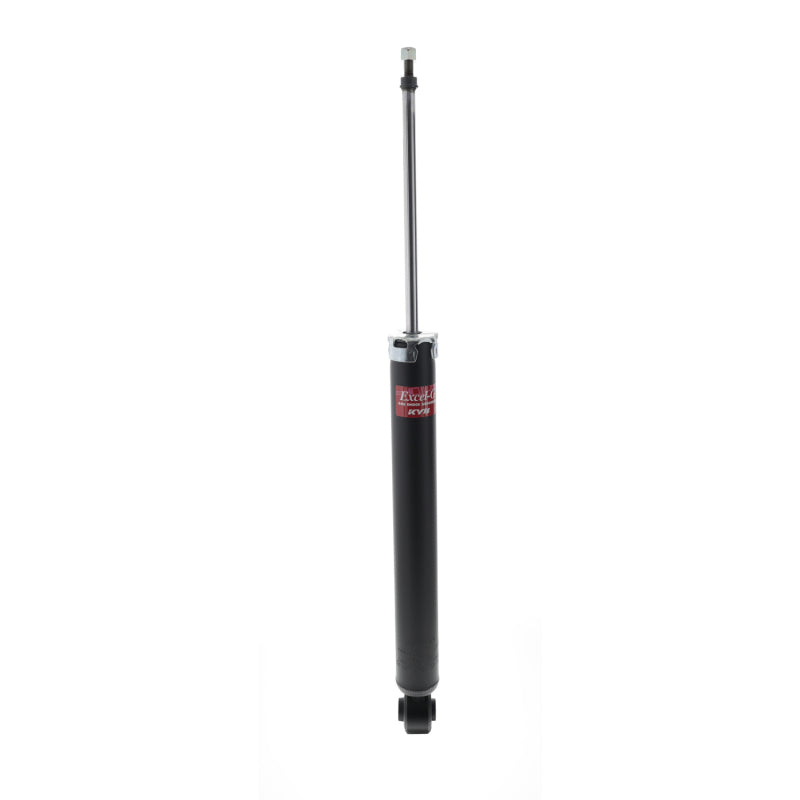 KYB Excel-G Rear Gas Shock | Nissan Titan (2WD) (04-11) (345042) main image 0