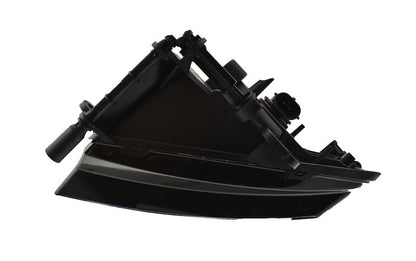 Hella 2015-2016 Audi A3 Fog Light Front Right