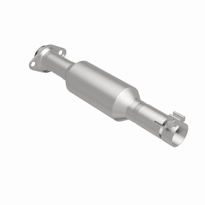 MagnaFlow 09-12 Ford Escape 3.0L California Grade CARB Compliant Direct-Fit Catalytic Converter