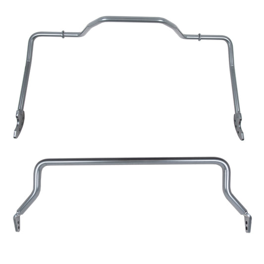 BT Sway Bar
