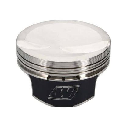 Wiseco Chevy LS 4.030in Bore 3.900 Stroker .927 Pin Piston Shelf Stock - Single