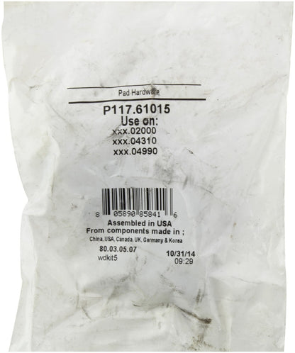 Photo - Unmounted
