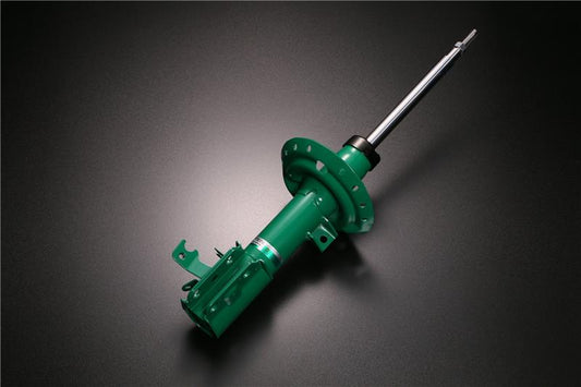 Tein 02-07 Subaru Forester (SG5) Rear Left EnduraPro Shock