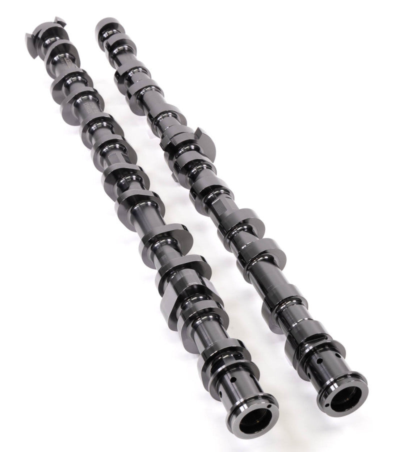 GSC P-D BMW/Toyota B58 284/288 S2 Billet Camshafts