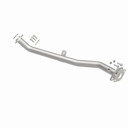 BRExhaust 01-04 Frontier 2.4L Front Pipe Kit