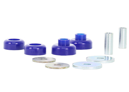 SuperPro Strut Mount Bushing Kit