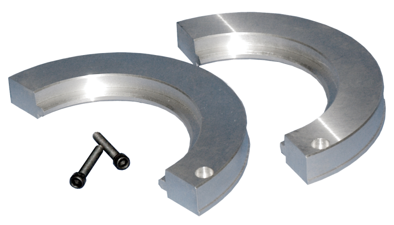 Eagle Chevy Big Block Rear Seal Adapter