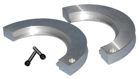 Eagle Chevy Big Block Rear Seal Adapter