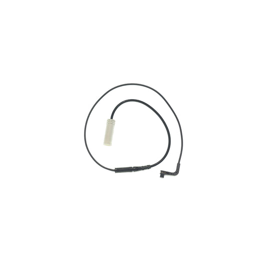 Brembo OE 06-07 BMW 530xi/09-10 535i xDrive/2008 535xi Wear Indicator