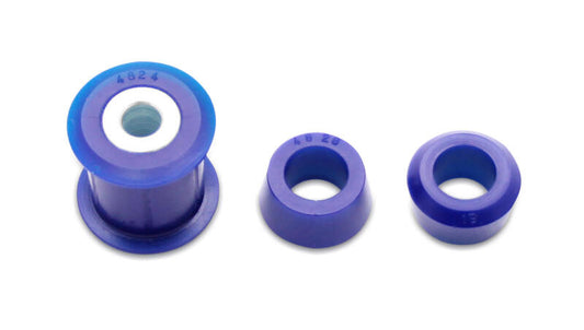 SuperPro Track Bar Bushing