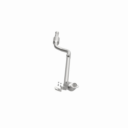 MagnaFlow Direct Fit Catalytic Converter 13-14 Mercedes-Benz GLK350 3.5L