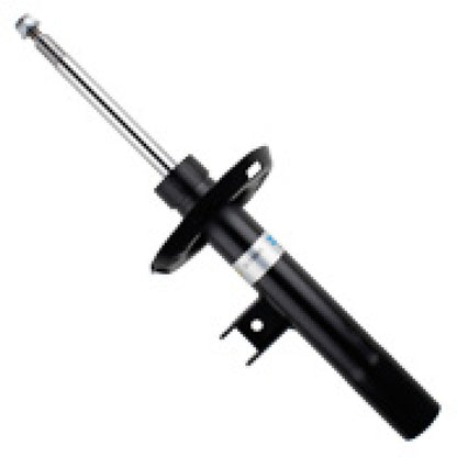 Bilstein 2023+ Mercedes-Benz EQB 250+ / 2022+ EQB 300/350 B4 OE Replacement Shock - Front Left