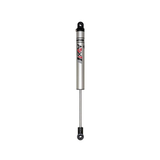 Skyjacker 07-13 Chevrolet Avalanche ADX M2.0 Adventure Series Aluminum Monotube Shock - Rear
