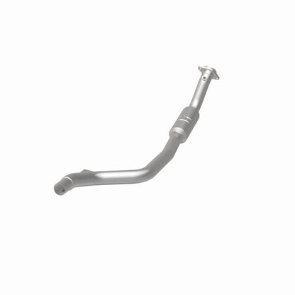 Magnaflow 11-14 Dodge Charger / Chrysler 300 V6 3.6L Direct-Fit Catalytic Converter