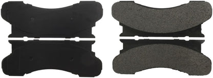 Photo - Unmounted
