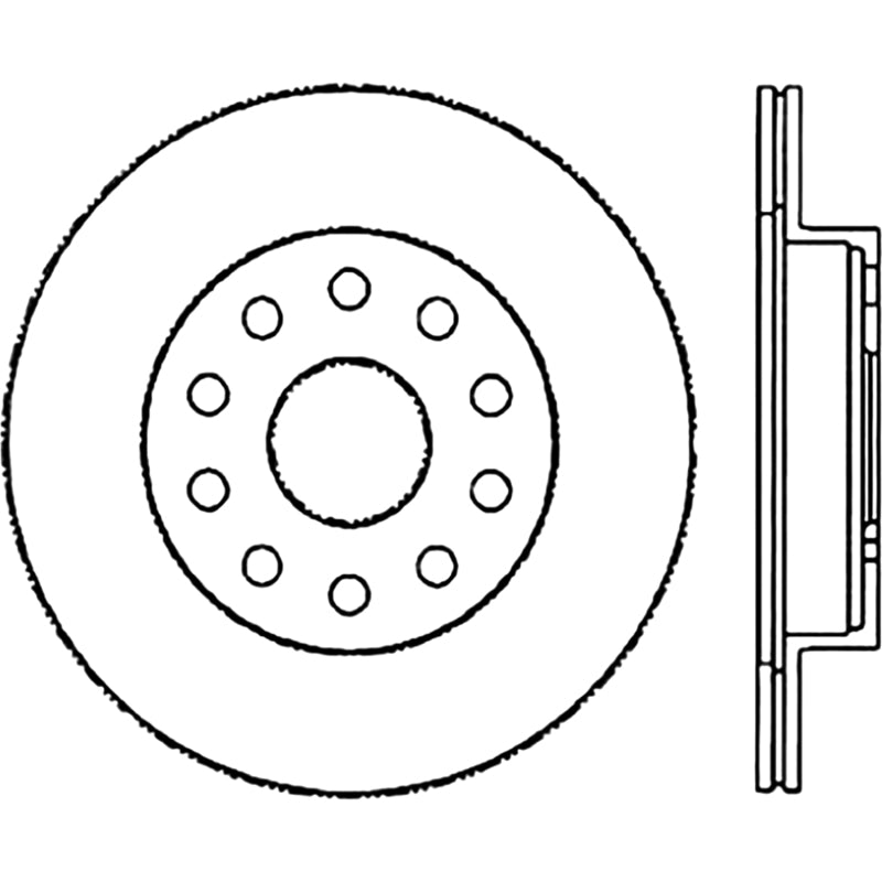 Technical Drawing
