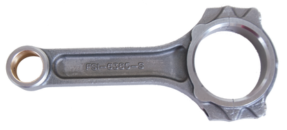 Eagle Chevrolet Big Block 6.385in 4340 I-Beam Connecting Rod (Set of 8)