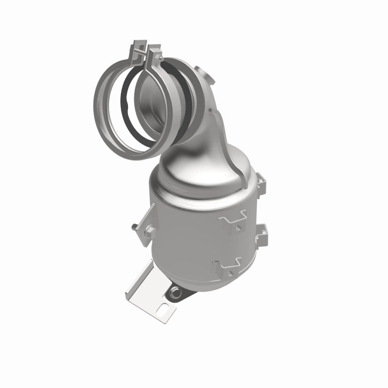 MagnaFlow 2019-2020 Buick Encore Direct Fit Catalytic Converter Front Underbody 1.4L