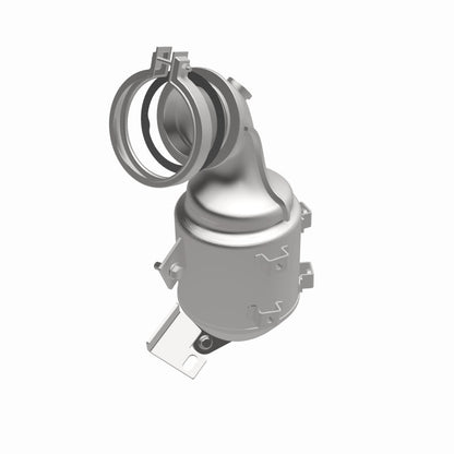 MagnaFlow 2019-2020 Buick Encore Direct Fit Catalytic Converter Front Underbody 1.4L