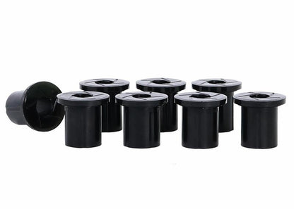 SuperPro Leaf Spring Bushing