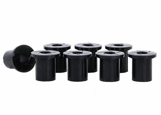 SuperPro Leaf Spring Bushing