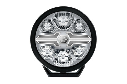 Hella Blade HP 9in LED Driving Lamp Set