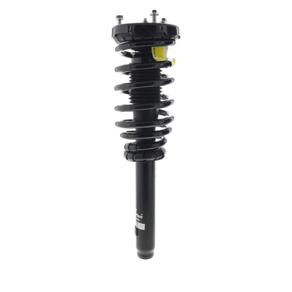 KYB Shocks & Struts Strut Plus Front 08-11 Hyundai Azera / 09-10 Hyundai Sonata