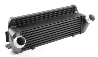 Wagner Tuning BMW F20/F30 EVO1 Competition Intercooler