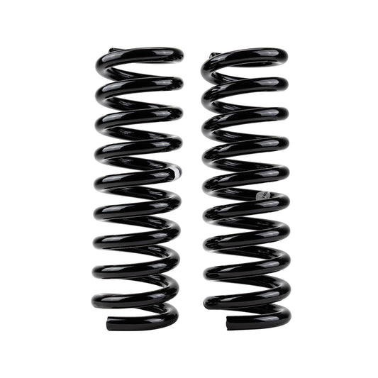 ARB / OME Coil Spring Front L/R Disco Iii 2005On