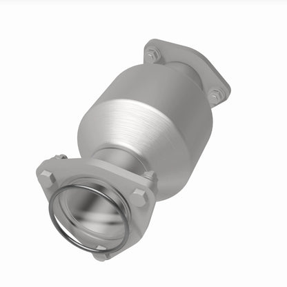 Magnaflow 16-17 Honda Accord 2.4L Direct Fit Cat Converter (California Grade)
