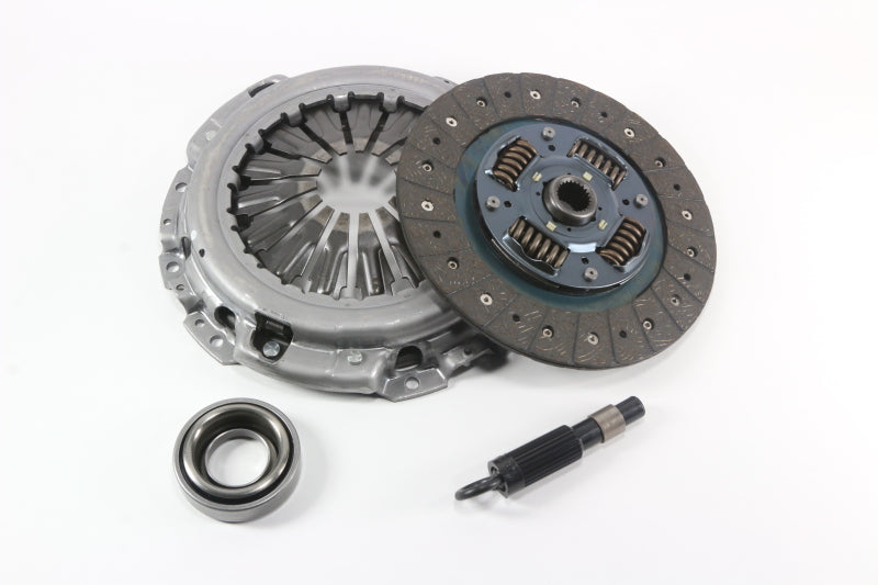 Competition Clutch 04-11 Mazda RX-8 Stock Clutch Kit