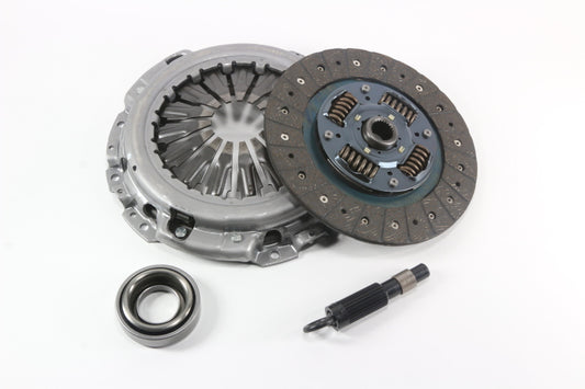 Competition Clutch 04-11 Mazda RX-8 Stock Clutch Kit