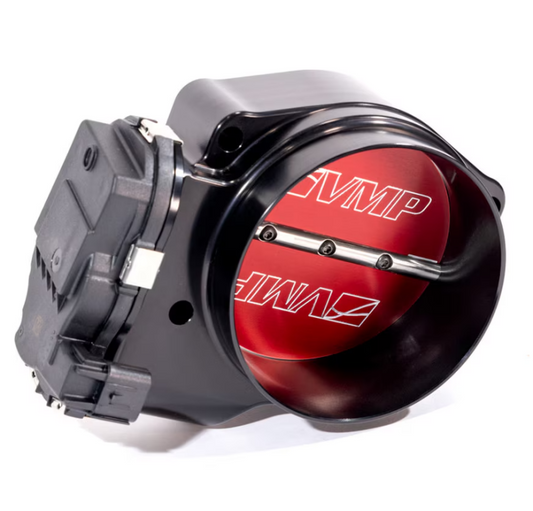 VMP Performance 2024+ Ford Mustang GT Apex 120mm Stage 4 Throttle Body