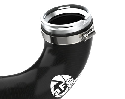 aFe BladeRunner Cold Charge Pipe Kia Stinger 22-23 L4-2.5L (t)