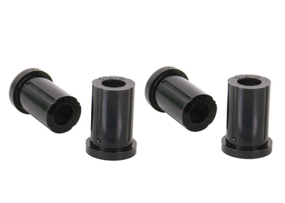 SuperPro Leaf Spring Bushing