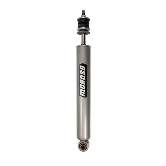 Moroso 79-04 Ford Mustang (Fox Body) 3 Way Adjustable Rear Drag Shock