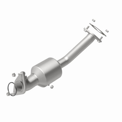 MagnaFlow Direct Fit Catalytic Converter 18-21 Infiniti Q50 3.0L