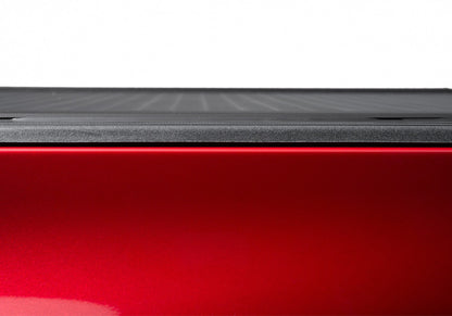 Roll-N-Lock 2024 Toyota Tacoma 6ft A-Series Retractable Tonneau Cover
