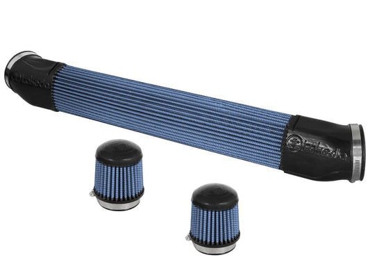 aFe Takeda Intake Replacement Air Filter TF-9021R & TF-9022R (Set)