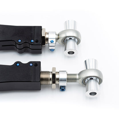 SPL Parts 12-19 Posche 911 Carrera (991) 12-16 Cayman/Boxter (981) 17+ Boxter/Cayman 718/982 LCA Kit