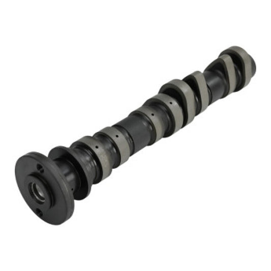 KraftWerks 19-24 Honda Talon Stage I Camshaft Set