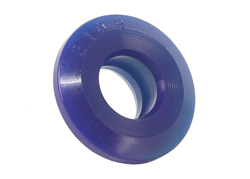 SuperPro Steering Column Bushing