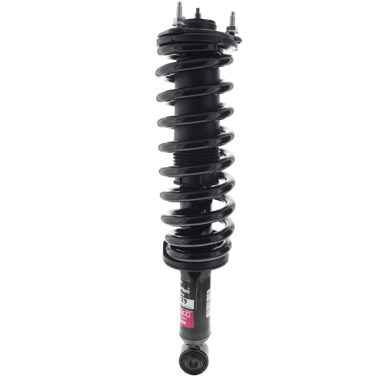 KYB 15-22 Chevy Colorado / GMC Canyon Strut-Plus Strut - Front