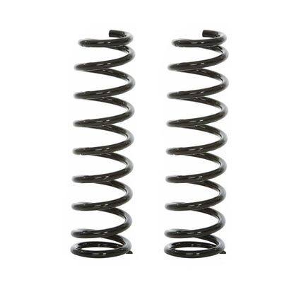 ARB / OME Coil Spring Rear Ssang Yong Musso