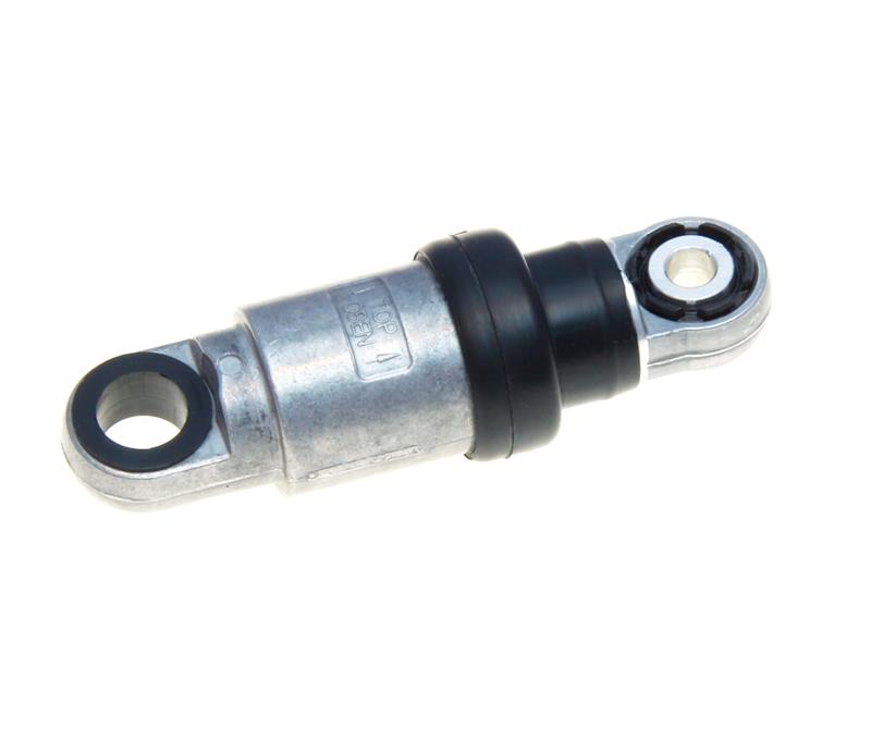 Gates BMW 3/5 Series / M3 / X3 / X5 / Z3  DriveAlign Auto Tensioner