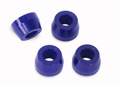 SuperPro Shock Absorber Bushing