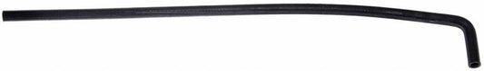 Gates 40inch L x  5/8in ID 90 Degree Molded Heater Hose 95-97 Ford Ranger 2.3L Heater To Sensor